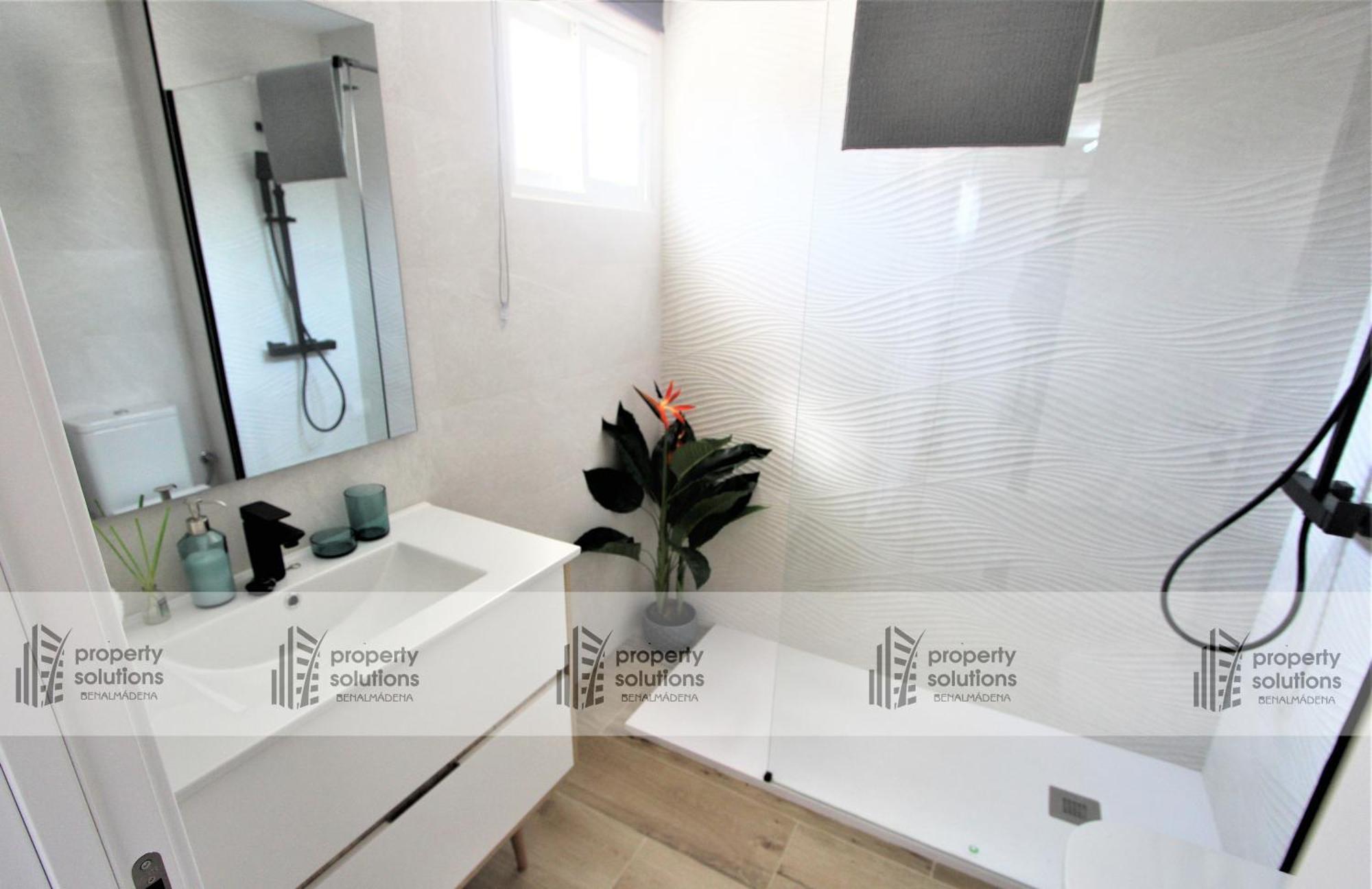 Appartamento Carihuela Playa - 2ª Linea De Playa - Piscina - Parking Gratis Torremolinos Esterno foto